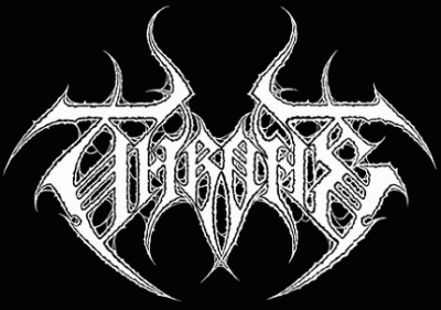 logo Throne (USA-2)